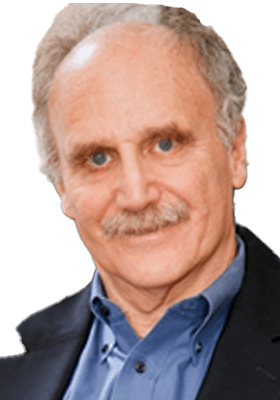 Liebowitz