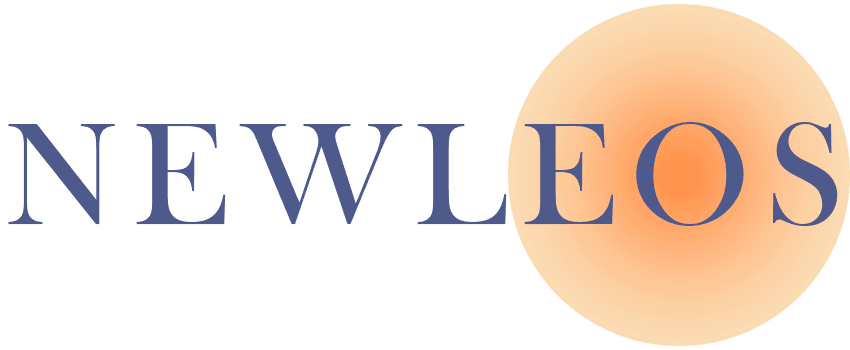 Newleos